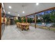 10 Shelduck st, Cleveland QLD 4163