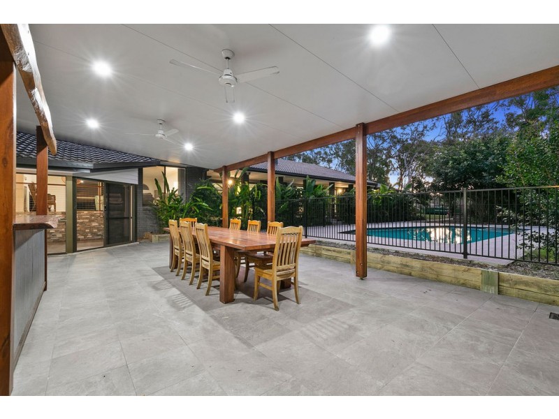 10 Shelduck st, Cleveland QLD 4163