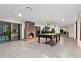 10 Shelduck st, Cleveland QLD 4163
