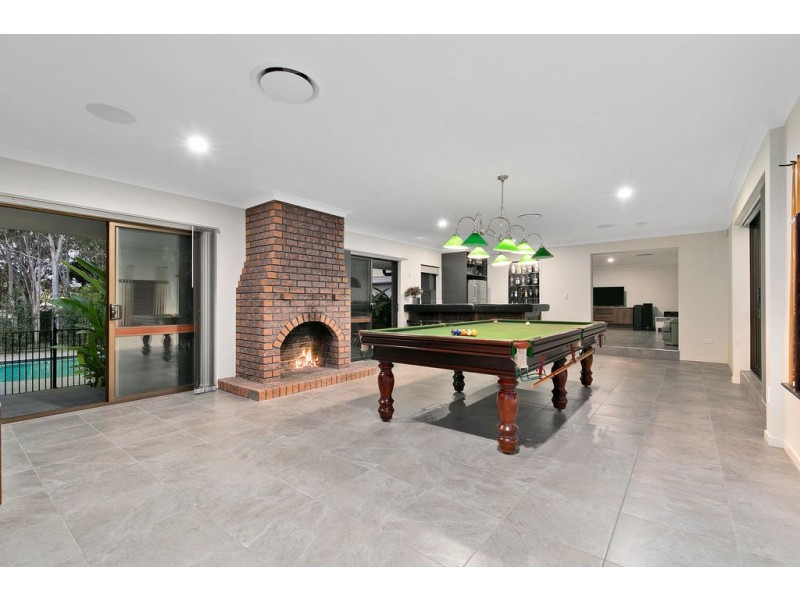 10 Shelduck st, Cleveland QLD 4163