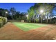 10 Shelduck st, Cleveland QLD 4163