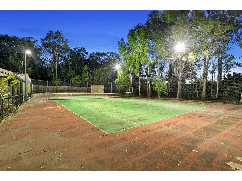 10 Shelduck st, Cleveland QLD 4163