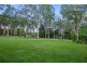 10 Shelduck st, Cleveland QLD 4163