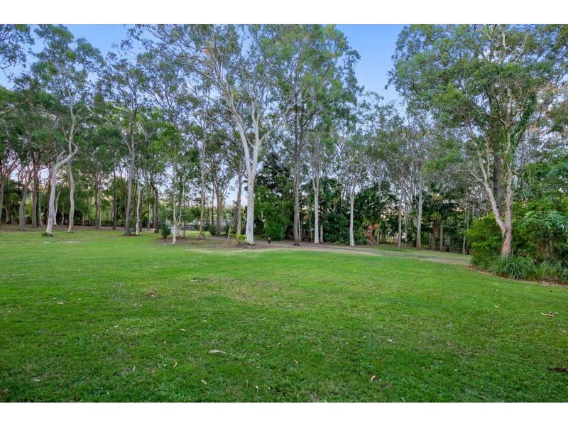 10 Shelduck st, Cleveland QLD 4163