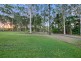 10 Shelduck st, Cleveland QLD 4163