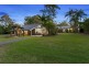 10 Shelduck st, Cleveland QLD 4163