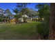 10 Shelduck st, Cleveland QLD 4163