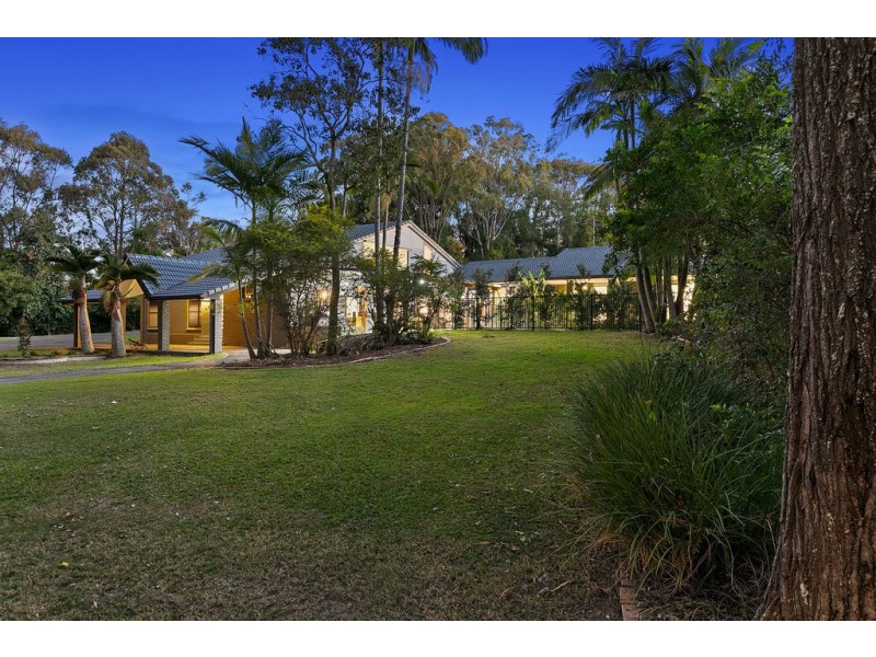 10 Shelduck st, Cleveland QLD 4163