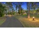 10 Shelduck st, Cleveland QLD 4163
