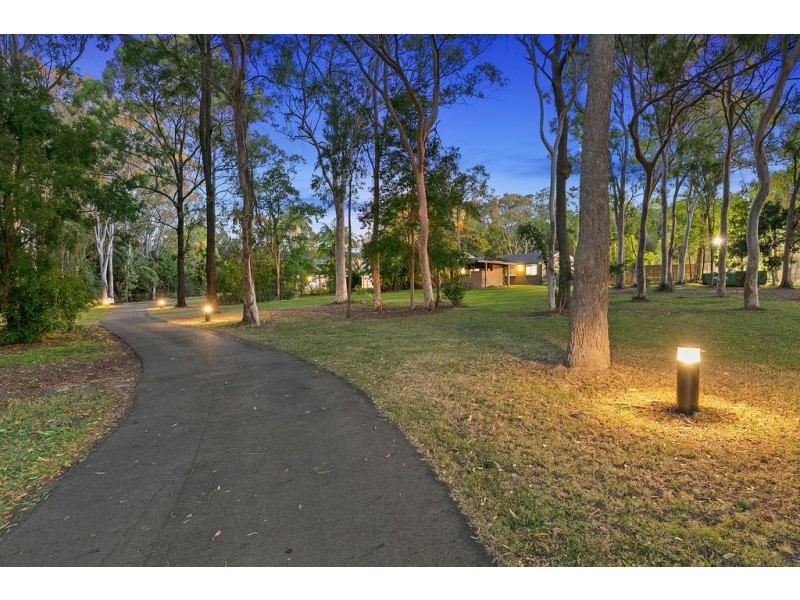 10 Shelduck st, Cleveland QLD 4163