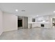 10 Shelduck st, Cleveland QLD 4163