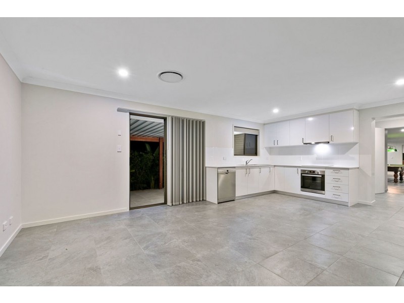 10 Shelduck st, Cleveland QLD 4163