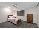 10 Shelduck st, Cleveland QLD 4163