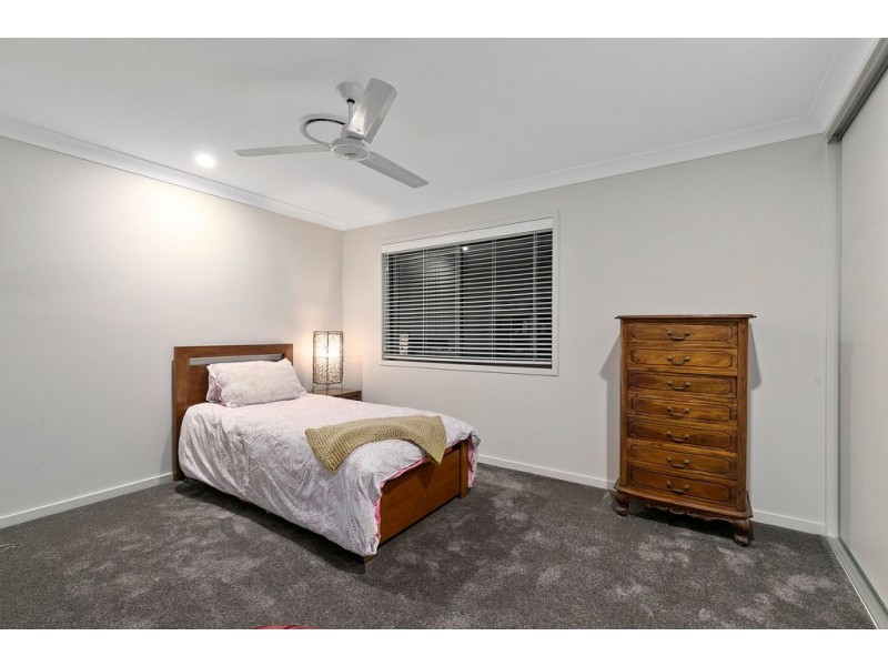 10 Shelduck st, Cleveland QLD 4163