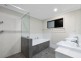 10 Shelduck st, Cleveland QLD 4163