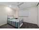 10 Shelduck st, Cleveland QLD 4163
