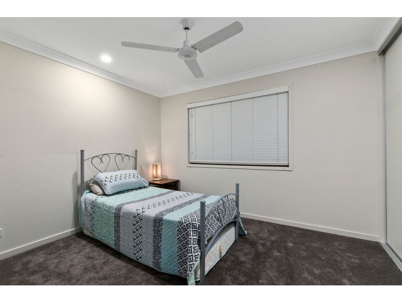 10 Shelduck st, Cleveland QLD 4163