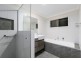 10 Shelduck st, Cleveland QLD 4163