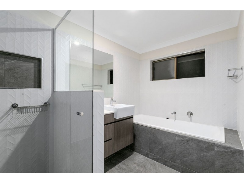 10 Shelduck st, Cleveland QLD 4163