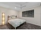 10 Shelduck st, Cleveland QLD 4163