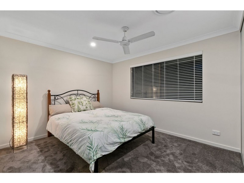 10 Shelduck st, Cleveland QLD 4163