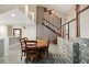10 Shelduck st, Cleveland QLD 4163
