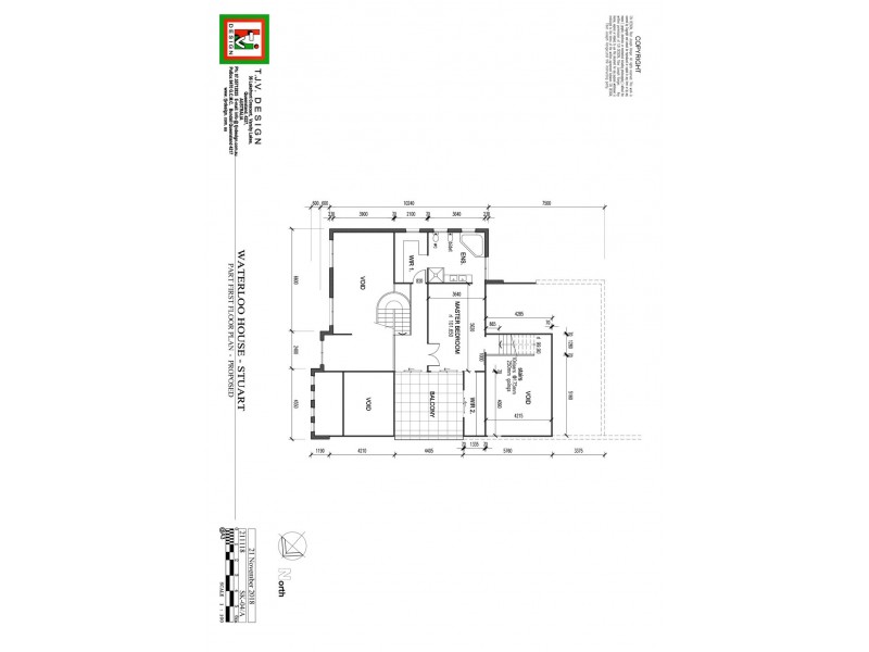 10 Shelduck st, Cleveland QLD 4163 Floorplan