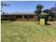 70. Haggup Street, Cleveland QLD 4163