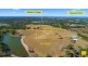 147-159 Taylor Road, Sheldon QLD 4157