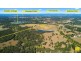 147-159 Taylor Road, Sheldon QLD 4157