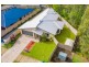 3 Jerrys Place, Thornlands QLD 4164