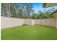 3 Jerrys Place, Thornlands QLD 4164