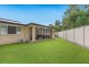 3 Jerrys Place, Thornlands QLD 4164