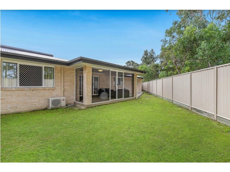 3 Jerrys Place, Thornlands QLD 4164