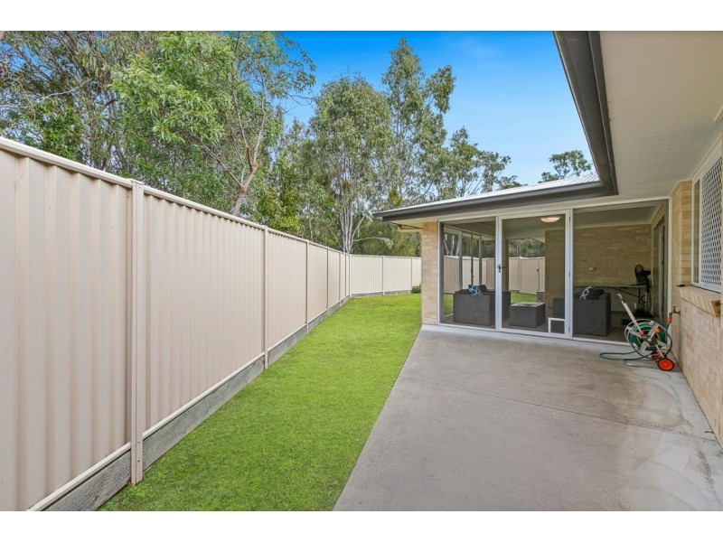 3 Jerrys Place, Thornlands QLD 4164