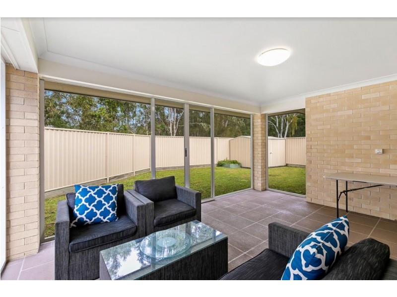 3 Jerrys Place, Thornlands QLD 4164