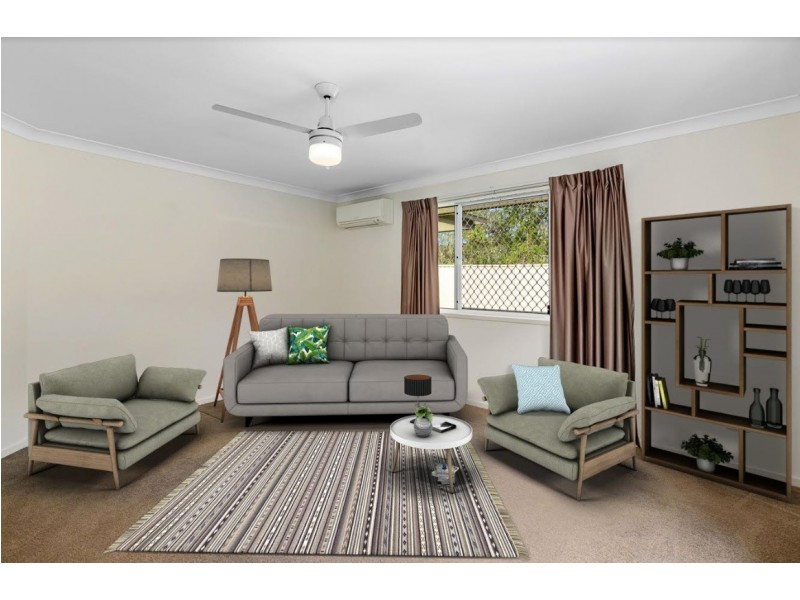 3 Jerrys Place, Thornlands QLD 4164