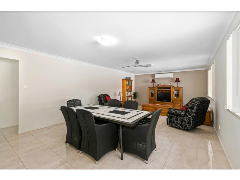 3 Jerrys Place, Thornlands QLD 4164