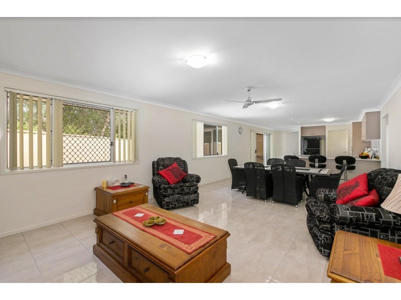3 Jerrys Place, Thornlands QLD 4164