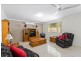 3 Jerrys Place, Thornlands QLD 4164