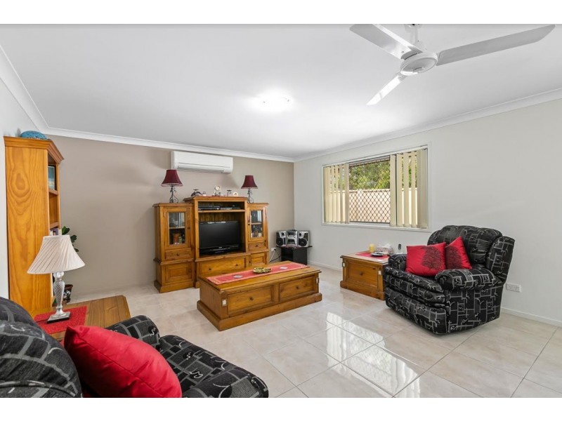 3 Jerrys Place, Thornlands QLD 4164