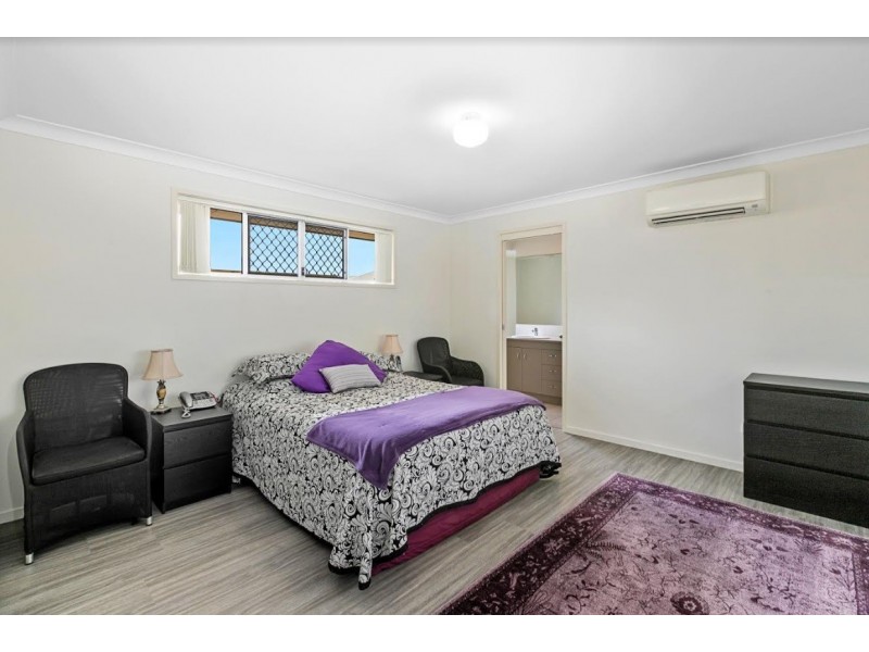 3 Jerrys Place, Thornlands QLD 4164