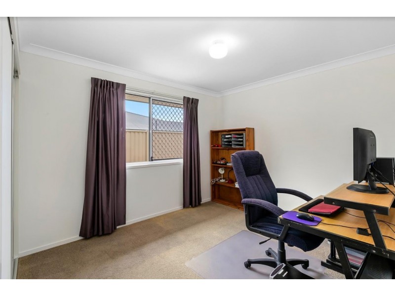 3 Jerrys Place, Thornlands QLD 4164