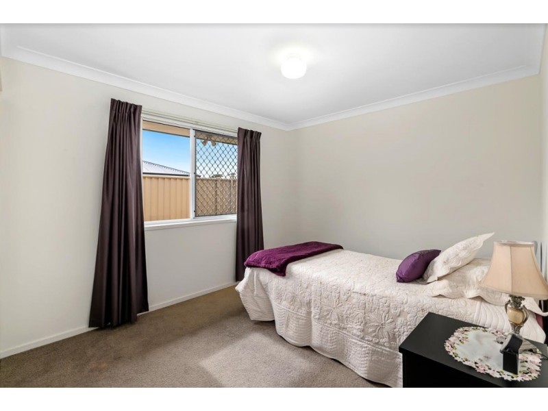 3 Jerrys Place, Thornlands QLD 4164