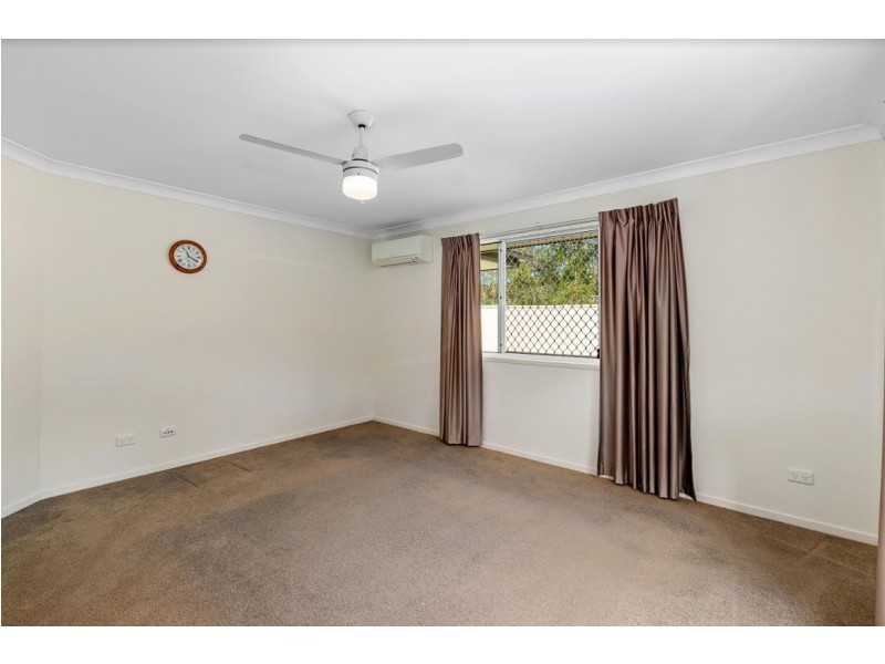 3 Jerrys Place, Thornlands QLD 4164