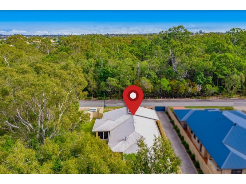 3 Jerrys Place, Thornlands QLD 4164