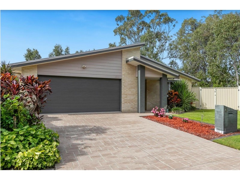 3 Jerrys Place, Thornlands QLD 4164