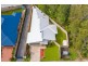 3 Jerrys Place, Thornlands QLD 4164