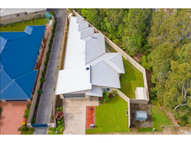 3 Jerrys Place, Thornlands QLD 4164