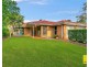 12-14 Joseph Place, Ormiston QLD 4160